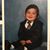 Juan Josue Solorzano's profile image