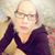 Christal Oxford's profile image