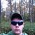 Jeff Ery Schuyler's profile image