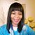 MizzMonica D. Watson's profile image
