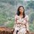 Swarnim Chopdekar's profile image