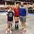 Kristi Smith Maulding's profile image