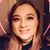 Anna Fuller's profile image