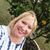 Elizabeth Bohling O'Neil's profile image