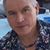 Ruffino Bohorkez's profile image