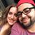 Dantas Dantas's profile image
