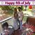 Jose R Garcia's profile image