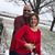 Lori Toutant's profile image