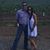 Jessica Bohlman's profile image