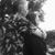 Sherry Gibbons's profile image