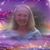 Connie Lynne Richards's profile image