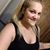 Jessica McMurray's profile image