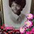 Lulu Eula Jackson's profile image
