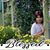 Eileen Serna Viramontes's profile image