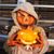 Brianna Routley's profile image