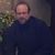 Paul Luckhurst's profile image