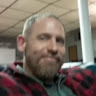 Jeff S.'s profile image
