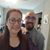 Jodi Moreshead's profile image