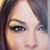 Dolores Sierra Flores's profile image