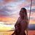Lindsey Nicole's profile image