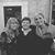 Ashley Amidon's profile image