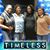 Nadine Holliman's profile image