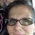 Jennifer O'Neal's profile image
