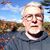 Sem C. Sutter's profile image