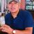 Luis Arnao's profile image