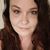 Jodi Hamilton-Watkins's profile image
