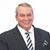 Carlos M Garcia Sr.'s profile image