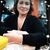 Emma Teh Larsen's profile image
