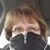 Kristina McEntire's profile image