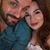 Heather Taylor-Fortner's profile image