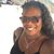 La'Trice Porter-Rowe's profile image