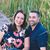 LaNae Hales Masson's profile image