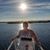 Judy Gunderman's profile image