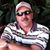 John Aranza's profile image