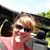 Susan Bond Colella's profile image