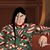 Jonathan Simon's profile image