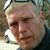 Devin Claycomb's profile image