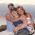 Jerrianne Peck Babowicz's profile image