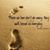 Terri Brillhart's profile image