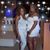Sylvia Clarke's profile image