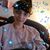 Hannah Ruth Silver's profile image