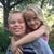 Stacy Wepfer Torneten's profile image