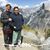 Kerry S. Odenthal's profile image