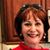 Judy A Martin's profile image