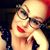 Erica Von Frankie's profile image