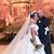 Sevon Waled's profile image